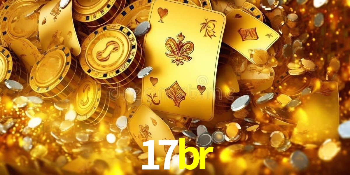 17br,17br.com