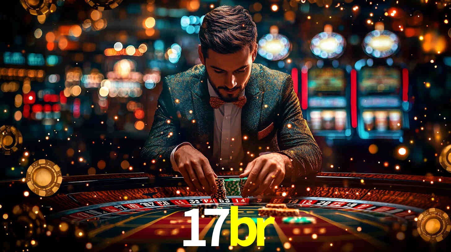 Sports Statistics 17br