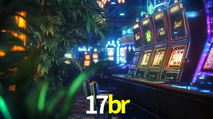 Player Reviews 17br