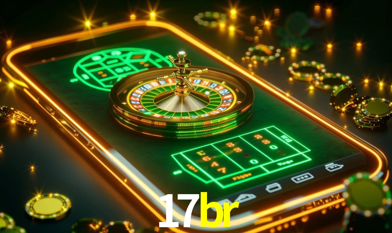 17br bet