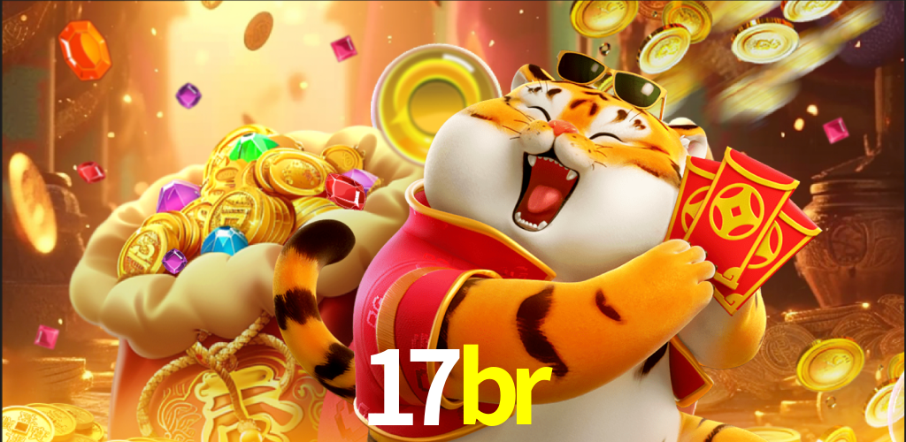 Daily Bonuses 17br