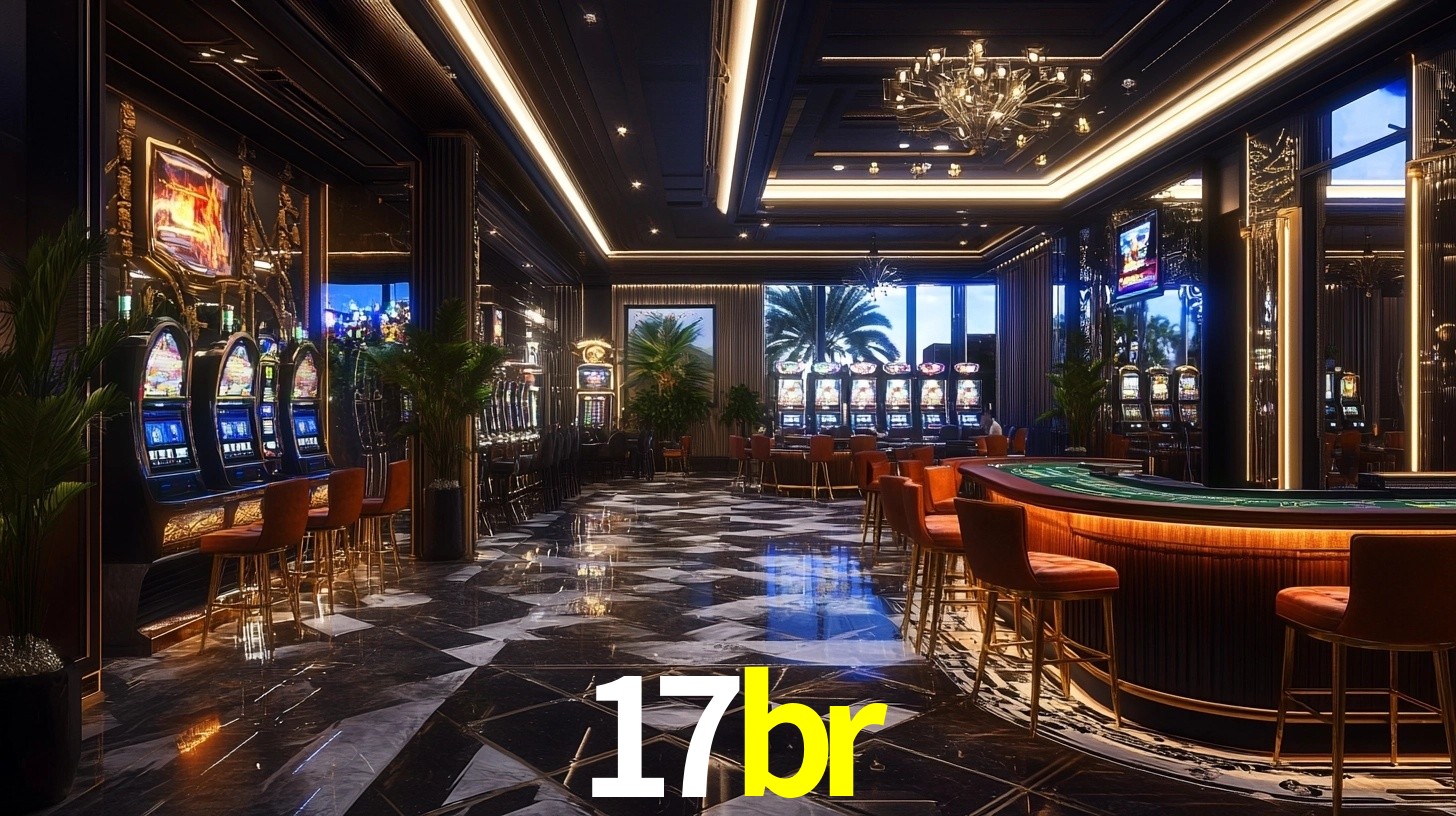 Football Betting 17br