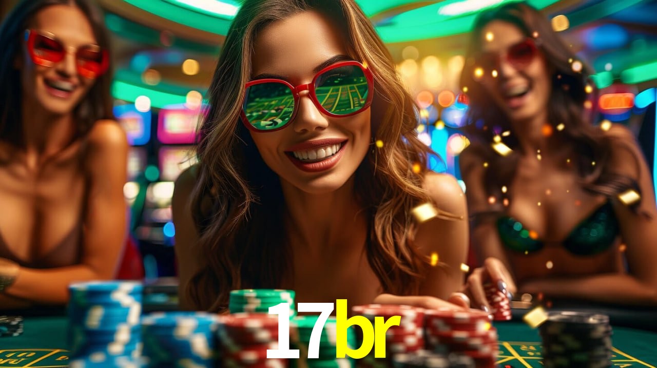 Quick Registration 17br