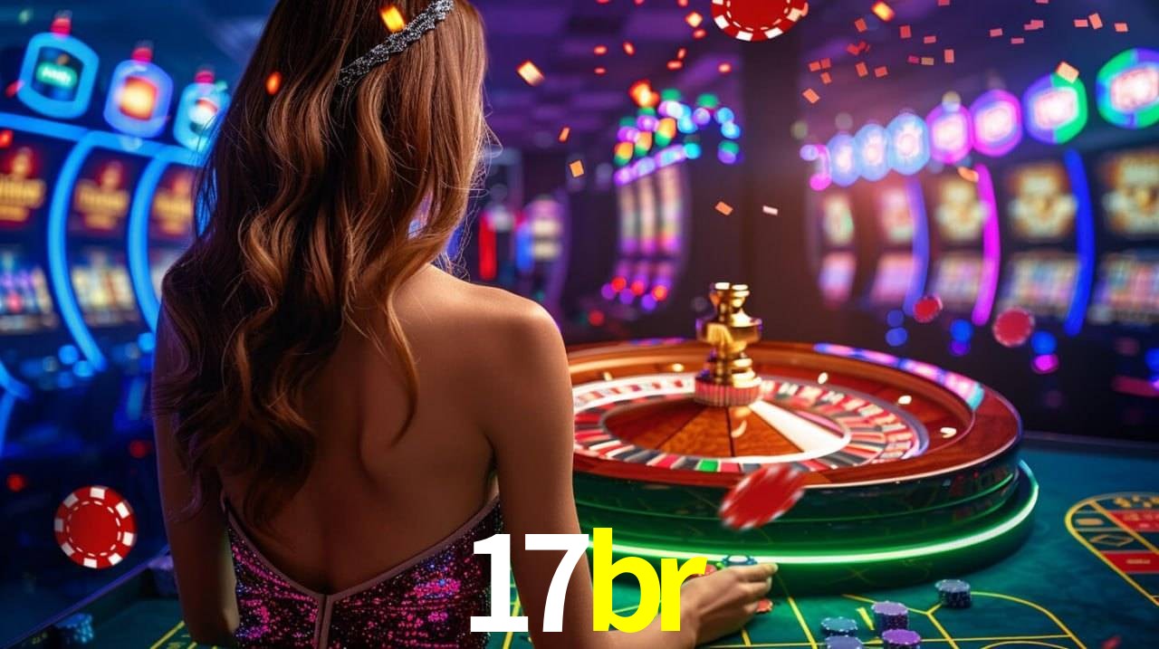 17br