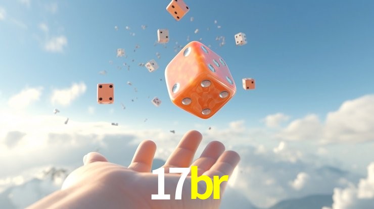 Live Casino 17br