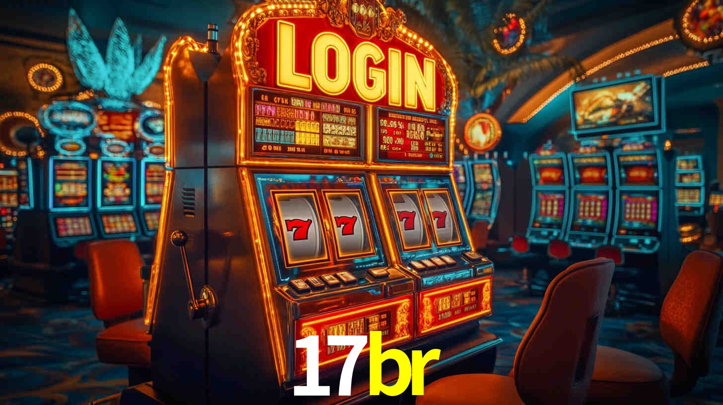 Basketball Betting 17br