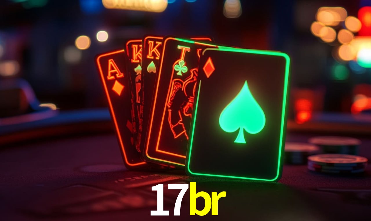 17br,17br.com
