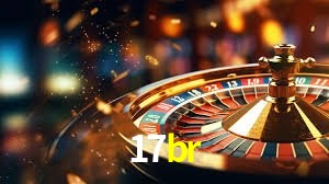 17br.com