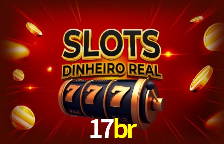 17br,17br.com