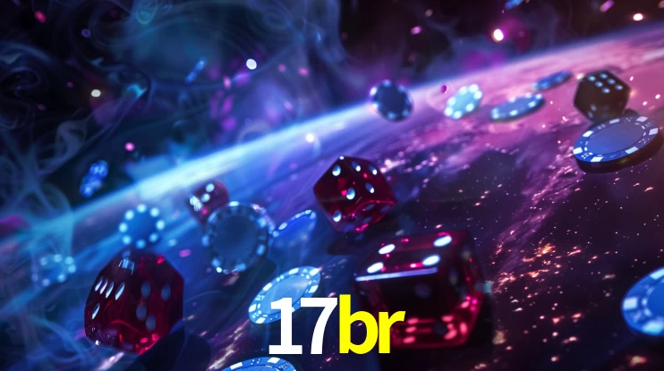 Flash Promotion 17br