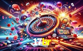 Apostas de Tênis 17br