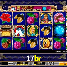 Descubra a Magia dos Jogos de Arcade no 330bet