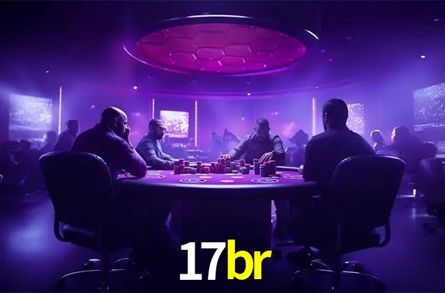 17br.com